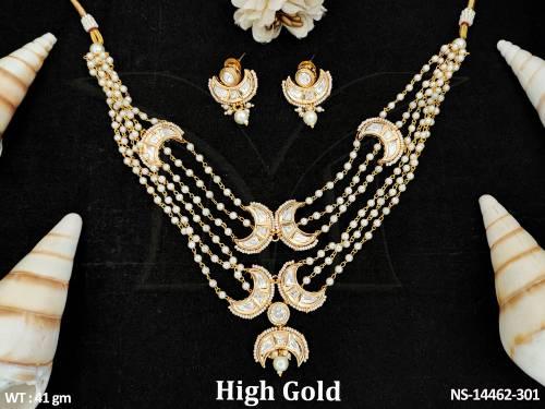 NS-14462-301-PEARL