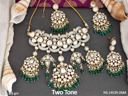 NS-14539-2684-GREEN