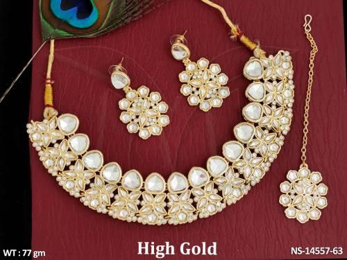 NS-14557-63-WHITE