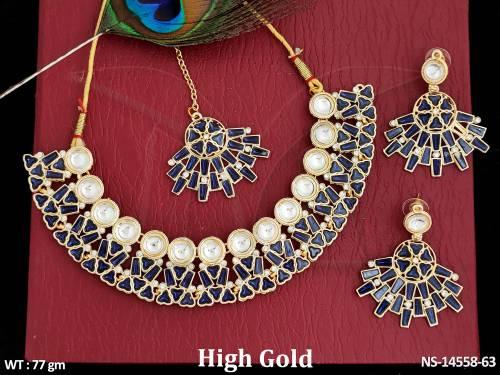 NS-14558-63-BLUE