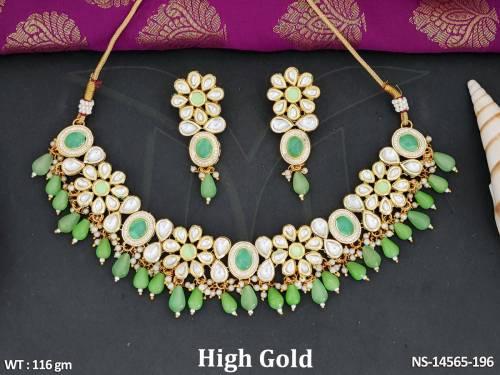 NS-14565-196-MINT GREEN