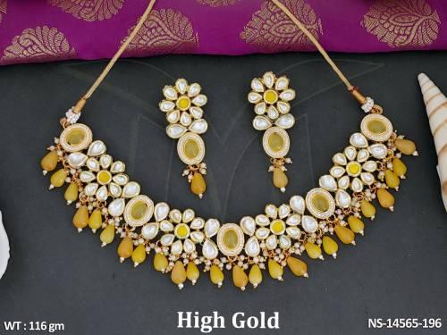 NS-14565-196-YELLOW