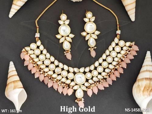 NS-14581-208-PEACH