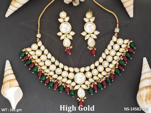 NS-14581-208-RUBY GREEN