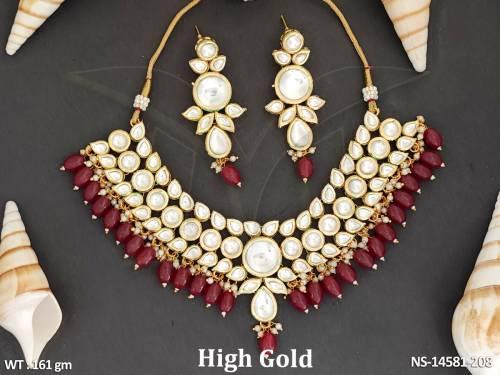 NS-14581-208-RUBY