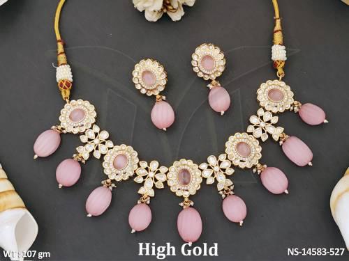 NS-14583-527-PINK