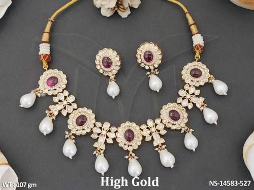 NS-14583-527-RUBY MOTI