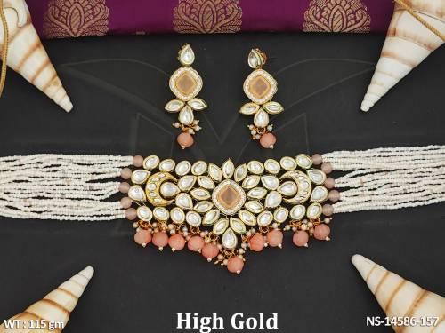 NS-14586-157-PEACH