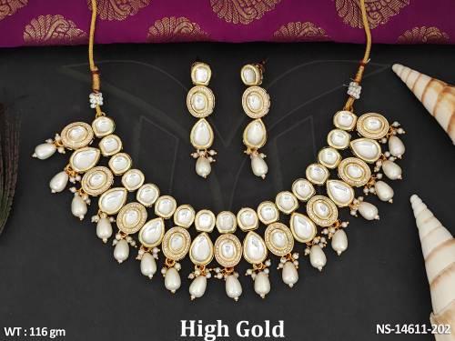 NS-14611-202-PEARL