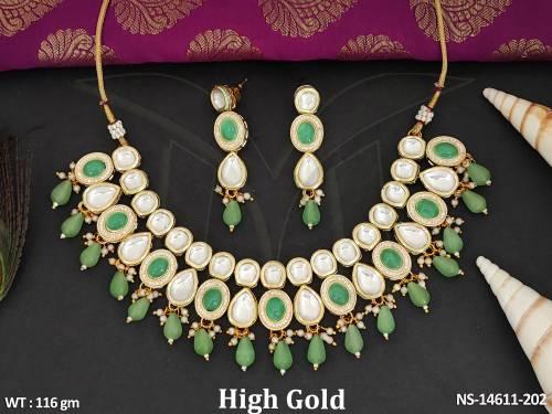 NS-14611-202-MINT GREEN