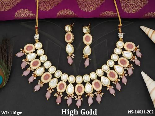 NS-14611-202-PINK