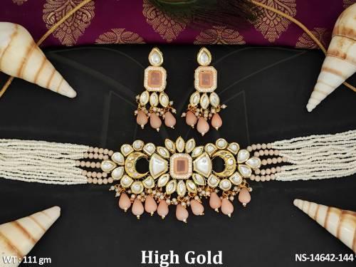 NS-14642-144-PEACH