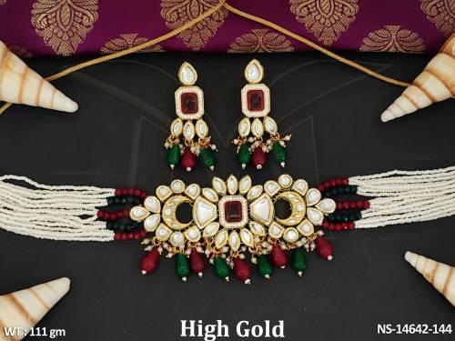 NS-14642-144-RUBY GREEN