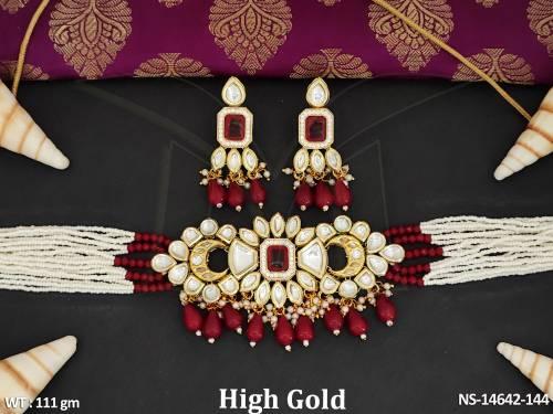 NS-14642-144-RUBY