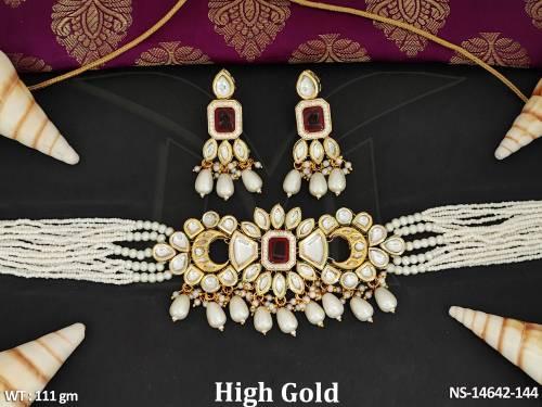 NS-14642-144-RUBY MOTI