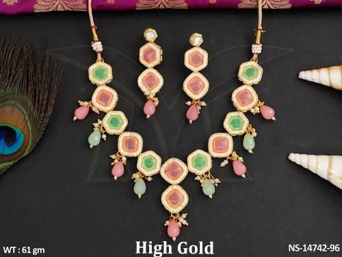 NS-14742-96-Mint Green Pink