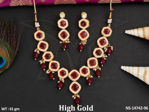 NS-14742-96-RUBY