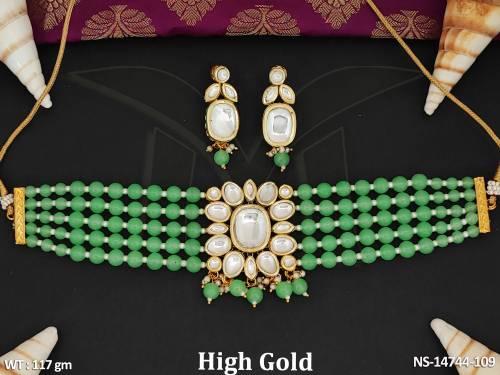 NS-14744-109-MINT GREEN