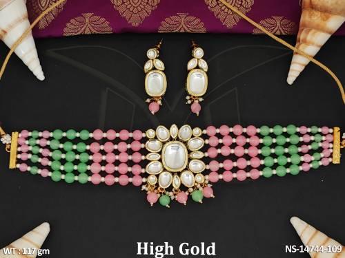 NS-14744-109-Mint Green Pink