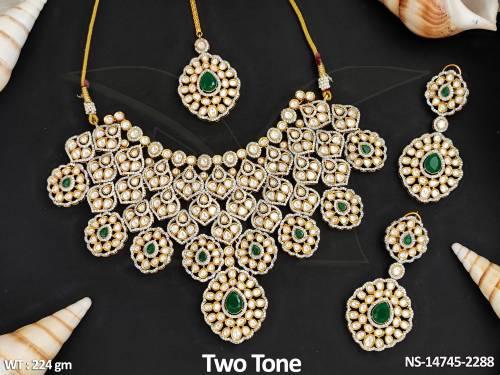NS-14745-2288-GREEN
