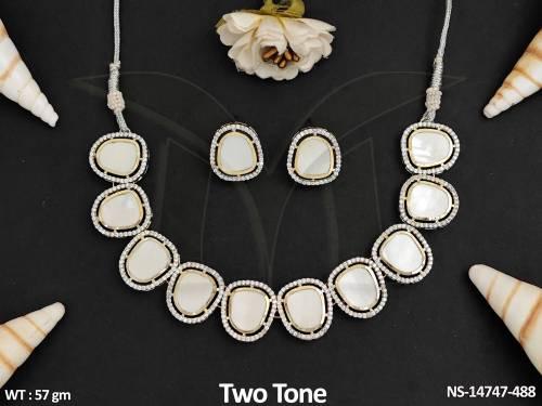 NS-14747-488-WHITE