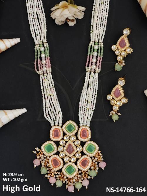 NS-14766-164-Mint Green Pink