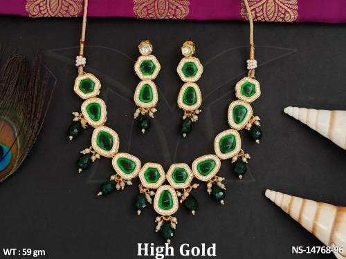 NS-14768-96-GREEN