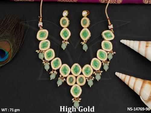 NS-14769-96-MINT GREEN