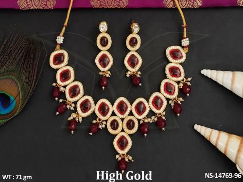 NS-14769-96-RUBY