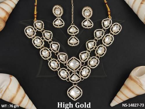NS-14827-73-WHITE