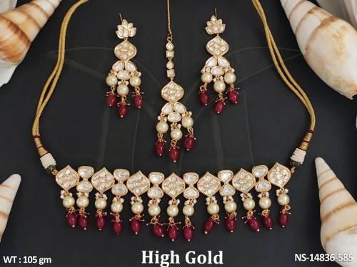 NS-14836-585-RUBY