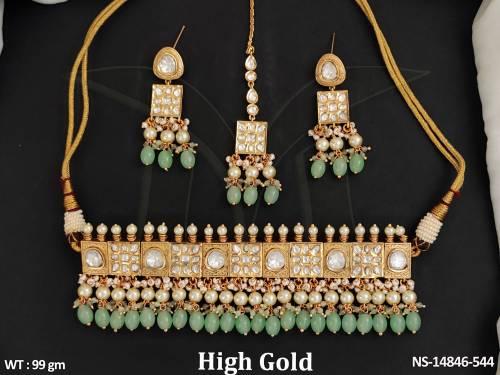 NS-14846-544-MINT GREEN