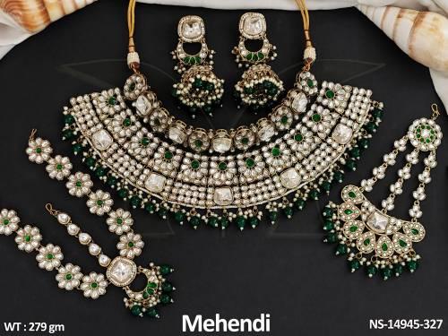 NS-14945-327-GREEN
