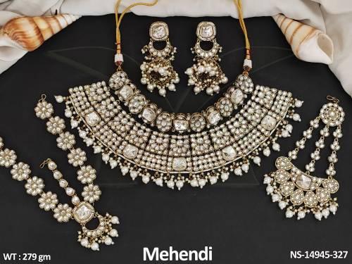 NS-14945-327-PEARL