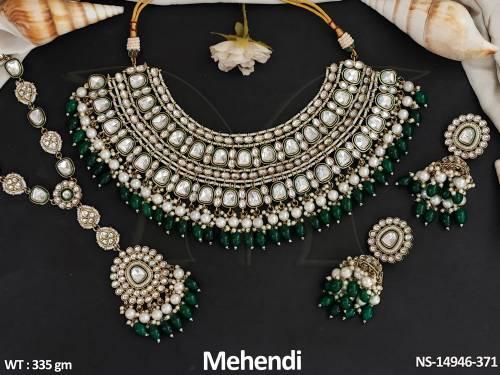 NS-14946-371-GREEN