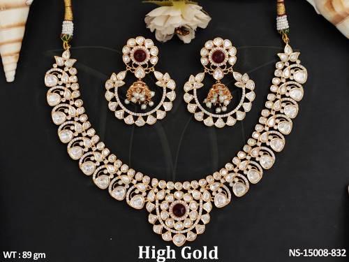 NS-15008-832-RUBY