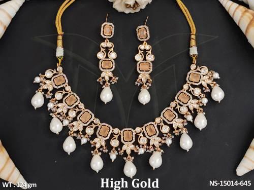 NS-15014-645-PEACH