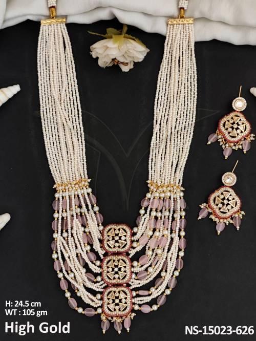 NS-15023-626-baby pink