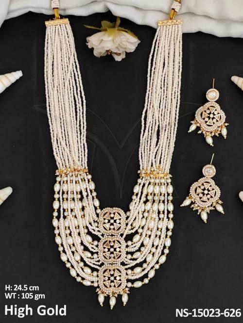 NS-15023-626-PEARL