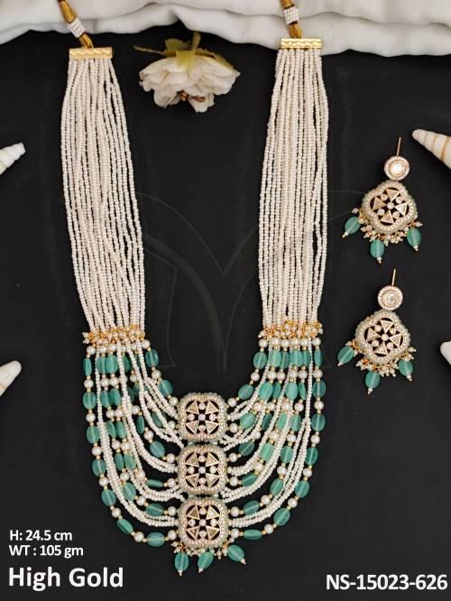 NS-15023-626-MINT GREEN