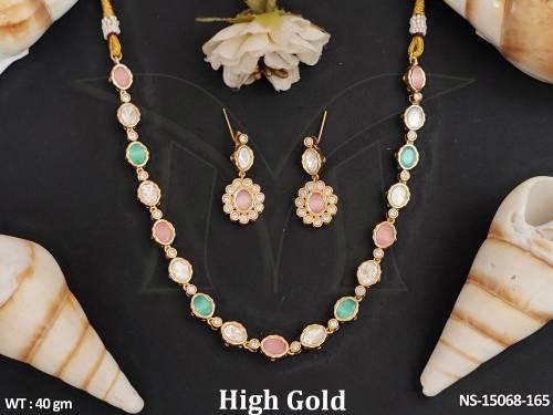 NS-15068-165-Mint Green Pink