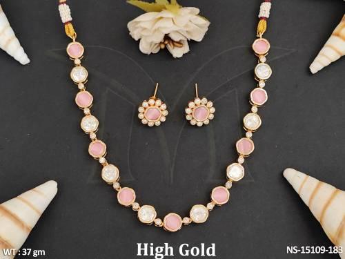 NS-15109-183-PINK