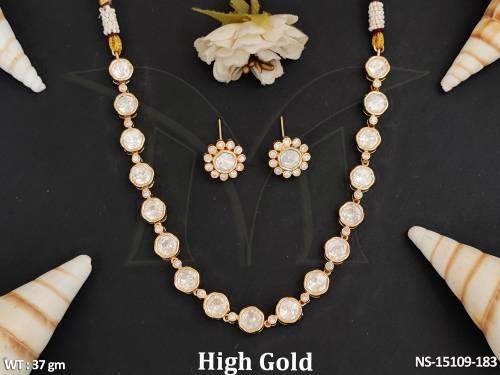 NS-15109-183-WHITE