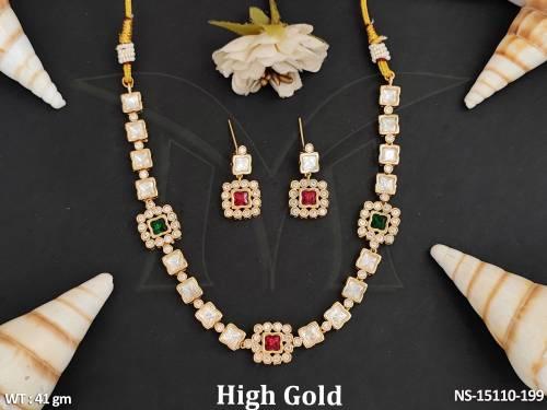 NS-15110-199-RUBY GREEN
