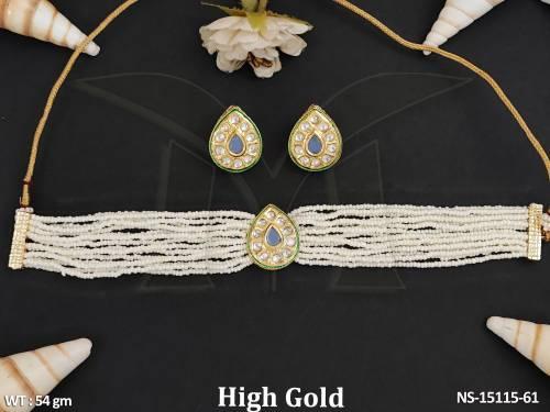 NS-15115-61-BLUE