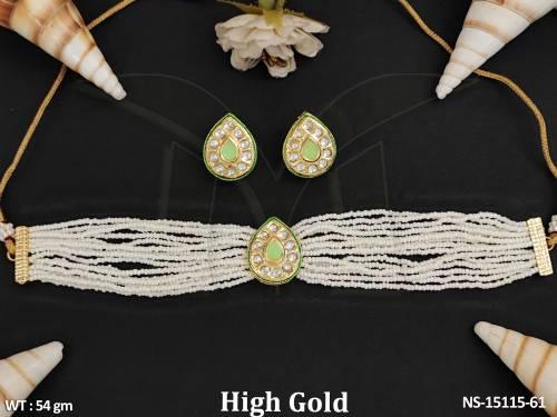 NS-15115-61-MINT GREEN