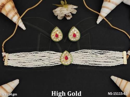 NS-15115-61-RUBY