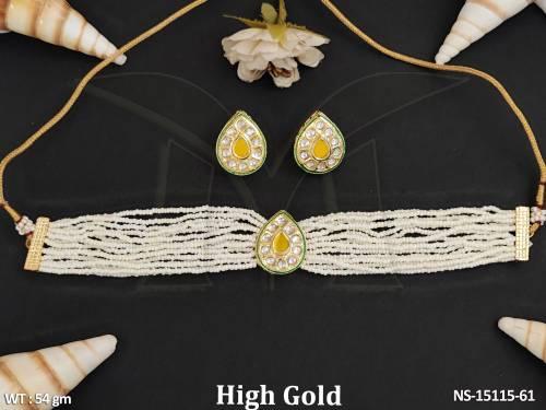 NS-15115-61-YELLOW