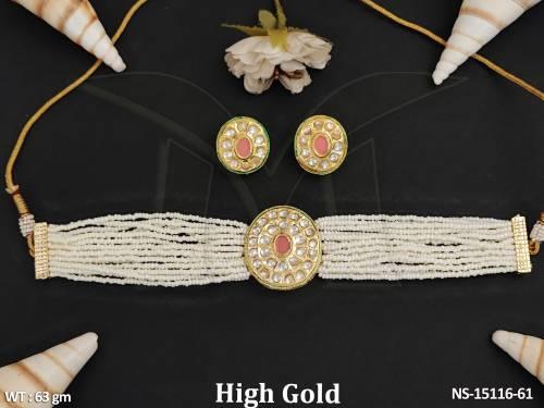 NS-15116-61-PEACH