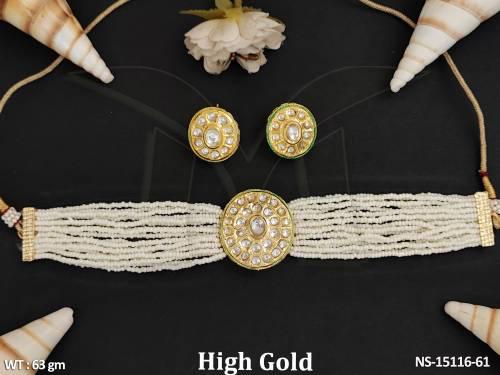 NS-15116-61-WHITE